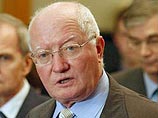 Глава Евросуда обсудил в Москве с министром юстиции и Генпрокурором РФ проблемы защиты прав и свобод граждан Глава Евросуда обсудил в Москве с министром юстиции и Генпрокурором РФ проблемы защиты прав и свобод граждан
