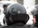 Рядом с Каиром построят два новых мегаполиса Рядом с Каиром построят два новых мегаполиса