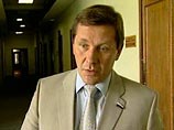 Журнал Esquire опровергает подозрения Госдумы: снимок ОМОНовца с символикой СС подлинный Журнал Esquire опровергает подозрения Госдумы: снимок ОМОНовца с символикой СС подлинный