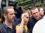 ЛДПР встала грудью за геев и проституток ЛДПР встала грудью за геев и проституток