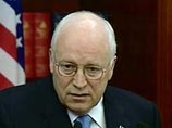 Ричард Чейни: США не позволят Ирану овладеть ядерным оружием Ричард Чейни: США не позволят Ирану овладеть ядерным оружием