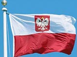 Конституционный трибунал Польши признал антиконституционной значительную часть закона о люстрации Конституционный трибунал Польши признал антиконституционной значительную часть закона о люстрации