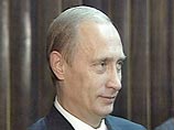 Большинство россиян считают, что в настоящее время в России нет никаких признаков культа личности Владимира Путина, однако часть граждан полагают, что предпосылки для этого уже создаются, свидетельствуют социологи