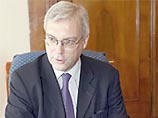 МИД России вновь осудил действия Эстонии по сносу монумента Солдату-освободителю МИД России вновь осудил действия Эстонии по сносу монумента Солдату-освободителю