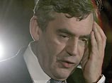 Гордон Браун не считает возможным сейчас установить график вывода войск из Ирака Гордон Браун не считает возможным сейчас установить график вывода войск из Ирака