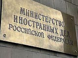 В Москве возмущены решением Львовского горсовета создать комиссию для определения перечня памятников, подлежащих демонтажу