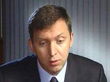 Американец, покрытый рекламными татуировками, сменил имя на веб-адрес компании-спонсора Американец, покрытый рекламными татуировками, сменил имя на веб-адрес компании-спонсора