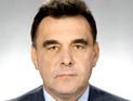 Свободное ПО обходится московским школам дороже, чем лицензионное Свободное ПО обходится московским школам дороже, чем лицензионное