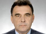 С 1 сентября "АвтоВАЗ" поднимет цены на все автомобили на 2% С 1 сентября "АвтоВАЗ" поднимет цены на все автомобили на 2%