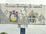 Кастро разрешил иностранцам арендовать кубинскую землю сроком до 99 лет Кастро разрешил иностранцам арендовать кубинскую землю сроком до 99 лет