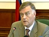 Скандальный голландский архитектор построит университет для "Сбербанка" Скандальный голландский архитектор построит университет для "Сбербанка"