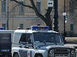 В Петербурге убит студент, преподававший в еврейской школе В Петербурге убит студент, преподававший в еврейской школе