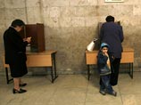 Реконструкцией Средних торговых рядов у Кремля займется ФСО Реконструкцией Средних торговых рядов у Кремля займется ФСО