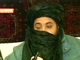 В Афганистане убит главный командир талибов