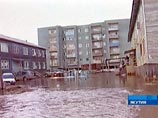 Социальная сеть "Одноклассники" решила больше не брать плату за вход Социальная сеть "Одноклассники" решила больше не брать плату за вход