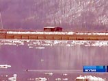 Самый богатый человек планеты строит самый дорогой магазин в Латинской Америке Самый богатый человек планеты строит самый дорогой магазин в Латинской Америке