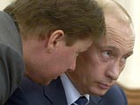 Создание Прикаспийского газопровода не осложнит отношения с Западом, полагают в Кремле