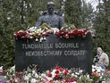 В Цюрихе открылись автопарковки для занятия сексом В Цюрихе открылись автопарковки для занятия сексом