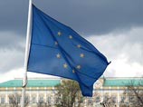 Кремль намерен обсудить действия Эстонии на саммите Россия-ЕС