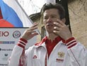 Электромобиль Mitsubishi в скором времени начнут продавать в Европе: объявлены цены и дата презентации Электромобиль Mitsubishi в скором времени начнут продавать в Европе: объявлены цены и дата презентации