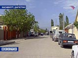 Японский курорт стал местом встреч реальных мужчин с виртуальными девушками из компьютерной игры Японский курорт стал местом встреч реальных мужчин с виртуальными девушками из компьютерной игры