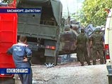 Готовится запуск русскоязычной версии сервиса микроблогов Twitter Готовится запуск русскоязычной версии сервиса микроблогов Twitter