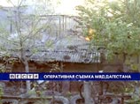 В Новосибирске мужчина по просьбе водителей закрашивал две сплошные, чтобы открыть дорогу на рынок В Новосибирске мужчина по просьбе водителей закрашивал две сплошные, чтобы открыть дорогу на рынок
