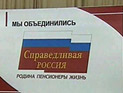 Легенда гольфа спроектирует для "Интеко" гольф-клуб на месте совхоза Легенда гольфа спроектирует для "Интеко" гольф-клуб на месте совхоза