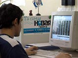 Автомобиль спас жизнь нью-йоркцу, спрыгнувшему с небоскреба Автомобиль спас жизнь нью-йоркцу, спрыгнувшему с небоскреба