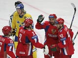 Власти США спасают ипотечных заемщиков, рискующих дефолтом Власти США спасают ипотечных заемщиков, рискующих дефолтом