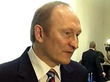 В Малибу продается особняк Греты Гарбо В Малибу продается особняк Греты Гарбо