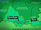 Опубликован первый официальный стандарт для беспроводных зарядных устройств Опубликован первый официальный стандарт для беспроводных зарядных устройств