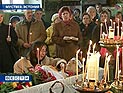 Бен Ладену предложили выкупить дом его детства на двух условиях Бен Ладену предложили выкупить дом его детства на двух условиях