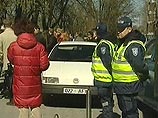 Американские ученые предлагают делать аккумуляторы для водородного топлива из пищевых продуктов Американские ученые предлагают делать аккумуляторы для водородного топлива из пищевых продуктов