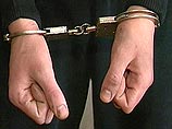 Подозреваемый в убийстве 8-летней девочки на Алтае оказался непричастен к этому преступлению Подозреваемый в убийстве 8-летней девочки на Алтае оказался непричастен к этому преступлению
