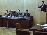 Суд отклонил претензии защитников прав потребителей к МТС: оператор вправе брать деньги за входящие sms Суд отклонил претензии защитников прав потребителей к МТС: оператор вправе брать деньги за входящие sms