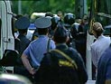 Обама пообещал за шесть лет отремонтировать американские дороги Обама пообещал за шесть лет отремонтировать американские дороги