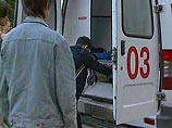В Гоа конфискован отель российского бизнесмена. Он подозревает в происках "русскую мафию" В Гоа конфискован отель российского бизнесмена. Он подозревает в происках "русскую мафию"