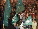 Накануне вечером боевики террористических группировок "Хамас" и "Фатх" при посредничестве представителей египетских спецслужб пришли к соглашению о соблюдении перемирия в секторе Газы