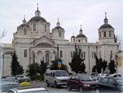 К социально-музыкальной сети Ping за первые 2 дня присоединился миллион пользователей. В первых рядах - спамеры К социально-музыкальной сети Ping за первые 2 дня присоединился миллион пользователей. В первых рядах - спамеры