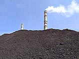Вторичное жилье в Москве в августе подорожало Вторичное жилье в Москве в августе подорожало