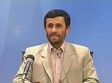 Президент Ирана призвал американские войска покинуть ближневосточный регион Президент Ирана призвал американские войска покинуть ближневосточный регион