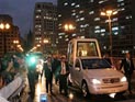 Пьяному лжегаишнику в Одессе удалось безнаказанно "проработать" целую неделю Пьяному лжегаишнику в Одессе удалось безнаказанно "проработать" целую неделю