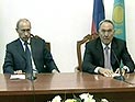 Государство в несколько раз сократит поддержку строителей Государство в несколько раз сократит поддержку строителей