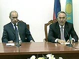 Накануне официальной премьеры Peugeot раскрыла технические характеристики новейшего бизнес-седана 508 Накануне официальной премьеры Peugeot раскрыла технические характеристики новейшего бизнес-седана 508