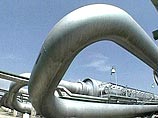 Выбирая между несколькими вариантами транспортировки газа в Европу, Казахстан и Туркмения выбрали российскую версию