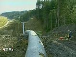 Замкомандира спецроты ГИБДД сбил женщину на "зебре" в Подмосковье Замкомандира спецроты ГИБДД сбил женщину на "зебре" в Подмосковье