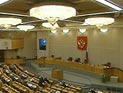 Google TV заработает в США уже осенью, а в других странах - в следующем году Google TV заработает в США уже осенью, а в других странах - в следующем году
