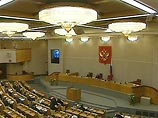 Счетная палата и Минфин спорят о расходах, запланированных в бюджете на 2008-2010 годы Счетная палата и Минфин спорят о расходах, запланированных в бюджете на 2008-2010 годы