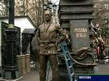 Россияне считают, что предпосылки для культа личности Путина уже создаются Россияне считают, что предпосылки для культа личности Путина уже создаются